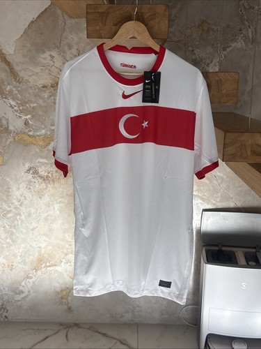 Nike turkey national - turkey, team