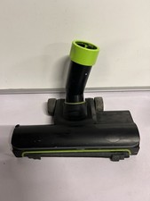 Genuine Gtech Cordless Vacuum