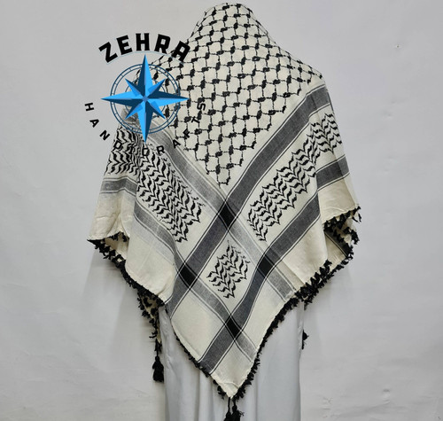 Zehra unisex many colours - colours, arab