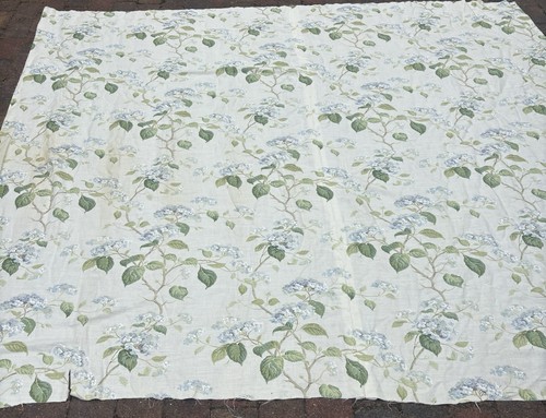 Colefax fowler piece of - a,