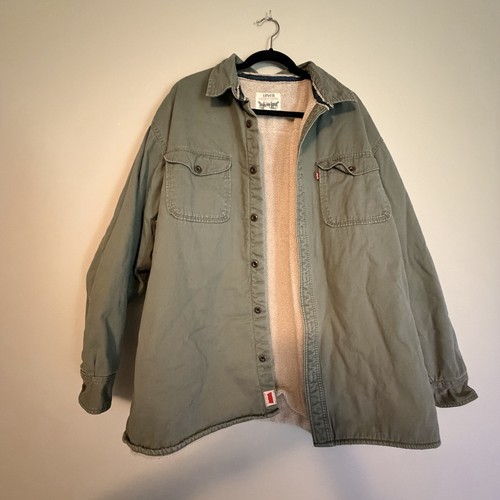 Levi men denim - levi’s,