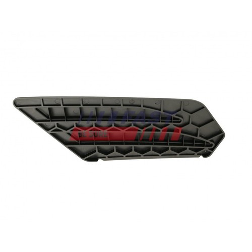For man van camion - man,