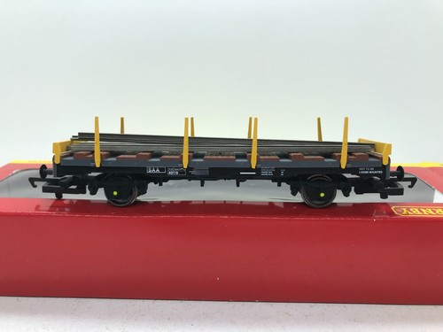 Hornby gauge r6210a - oo,