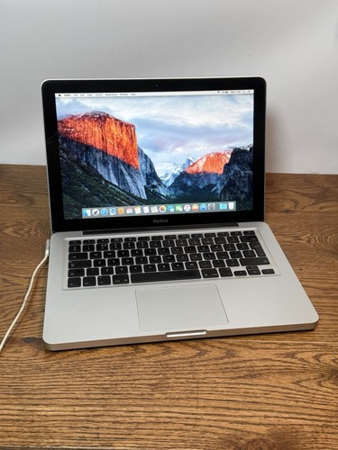 Apple macbook a1278 - macbook,