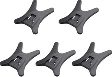 5pcs camera flash stand - camera,