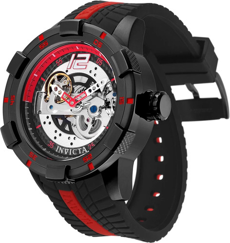 Invicta rally race team - invicta,