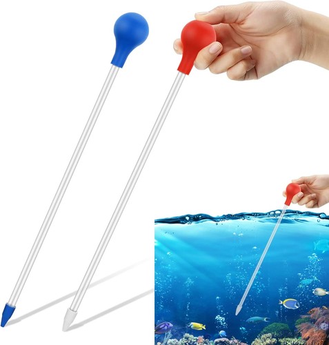 Molain coral feeder - feeder,, pcs