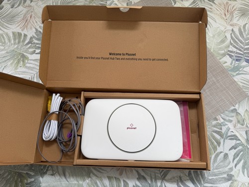 Plusnet hub wireless - plusnet,