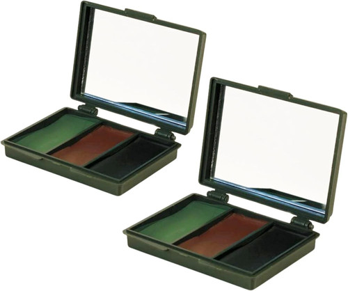 Bcb colour camo british - bcb, 3-colour