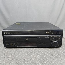 Pioneer CLD-2950 LaserDisc