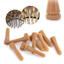 LARGE CHICKEN PLUCKER PICKER