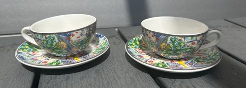 Baci milano mamma - milano, "mamma
