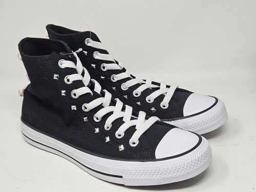 Unisex converse ctas bow - unisex,