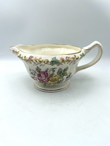 Vintage james kent ltd - vintage,