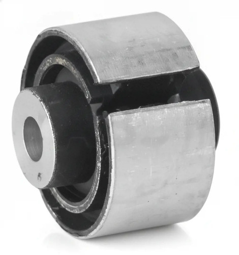Wishbone bush 271494 - , a.b.s