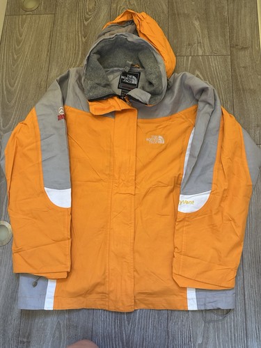 Mens the north - the, summit