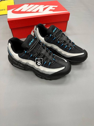 Nike air max 95s - nike,