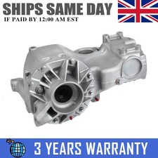 Fit for Freelander 2 Rear