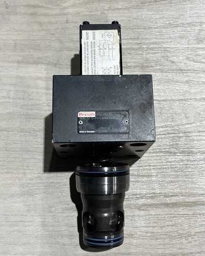 Rexroth lfa 32 - 🔥rexroth,