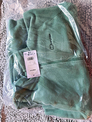 Berghaus wanderwander ladies - berghaus,