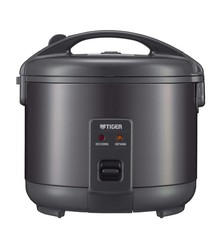 Rice Cooker 5.5 Cup Capacity