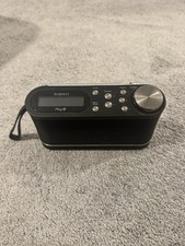 Roberts Play 10 Portable