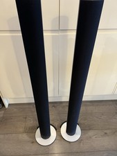 Bang & Olufsen Beolab 6000