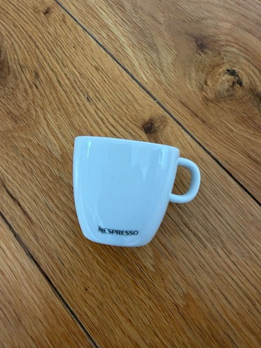 Espresso cups nespresso - cups,