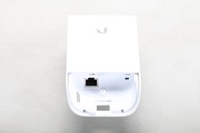 Ubiquiti LOCOM2 NanoStation
