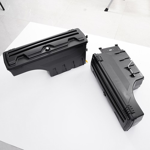For ford ranger 2022 - ford,