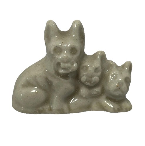 Vintage white gray momma - vintage,