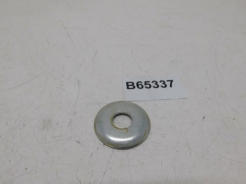 Original washer for mercedes - for,
