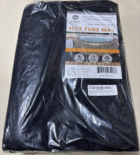 74x72 inch extra large hot - large,