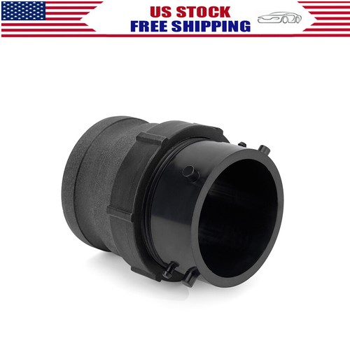 Waste master sewer hose - waste,