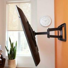 TV Wall Mount Bracket for