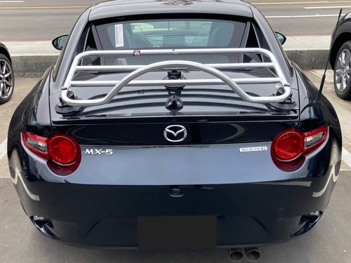 Mazda mx5 miata boot - mx5/miata, |
