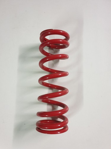 Nos fantic trial - fantic,