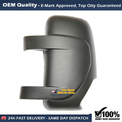 Fits renault master 2011 2024 - fits, 2011-2024