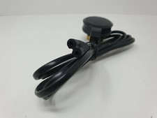 Sony PS4 PlayStation 4 Slim