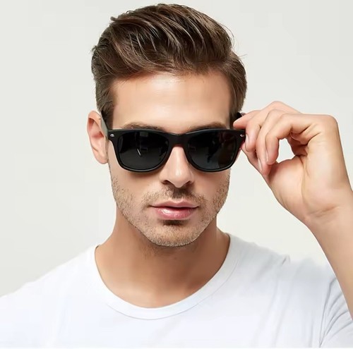 Retro classic unisex - retro,