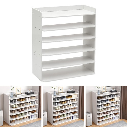 Large capacity 8tier wooden - large, 6-8tier