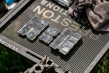 Preston Innovations Fishing Accessory Boxes