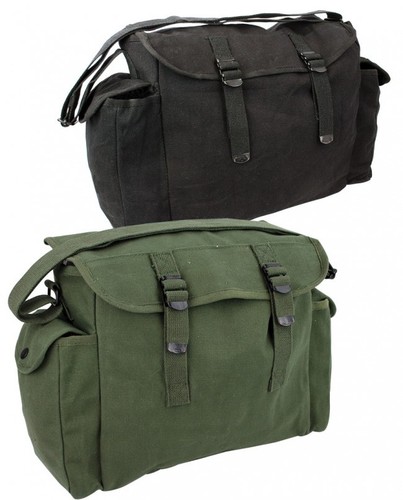 Highlander heavy duty - highlander,