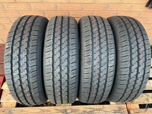215 75r16c 113 111t zeetex - 4, 113/111t
