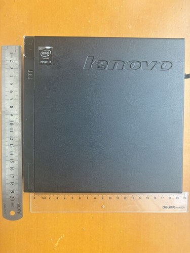 Sepura tetra radio programming - sepura,