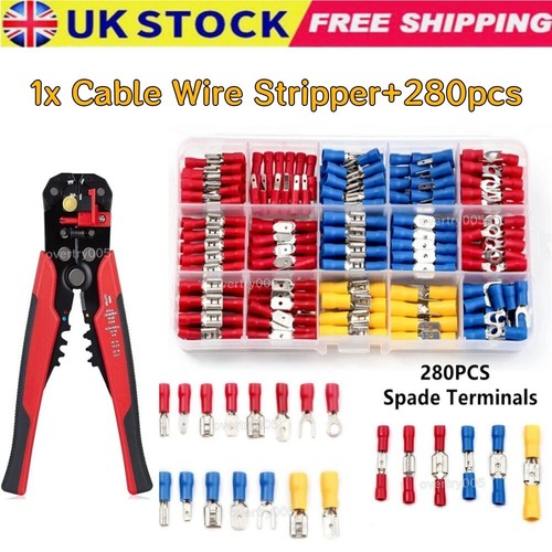 280x car electrical wire - 280x,