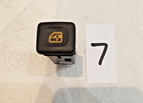 Discovery td5 pre face - v8,