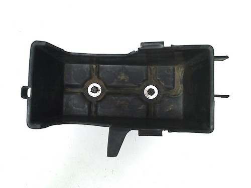 Battery case yamaha xvz - battery,