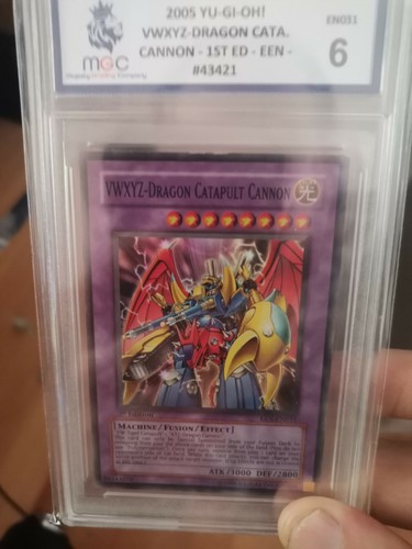 Vwxyz dragon cataplut cannon - dragon,