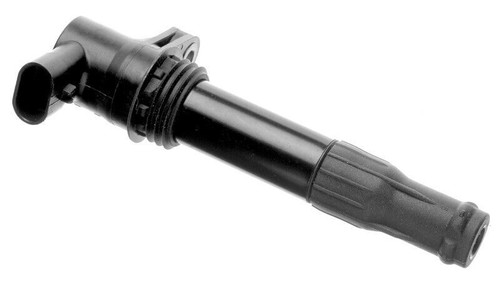 Intermotor 12773 ignition coil - intermotor,